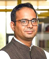 Role of Financial Players in the Indian Carbon Market