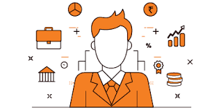 However, the lead advisor is responsible for demonstrating how potential clients can benefit from working with cordant and directing the onboarding process. Registered Investment Advisor Meaning Regulations By Sebi Scripbox