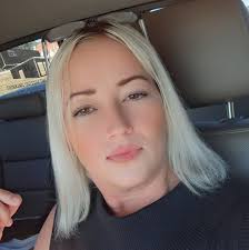 Shed leveling services near Blanchard?