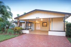 See 368 unbiased reviews of p.f. H O M E At Last Foreclosed Fixer Upper Turns Into Family S Home Sweet Home Naples Florida Weekly