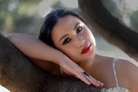 Fey Saephan's Instagram, Twitter & Facebook