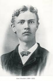 Föreningen Värmlandslitteratur