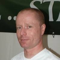 8 "Brian Ole" profiles