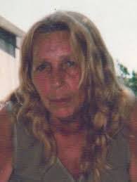 Lynn Lanning's Instagram, Twitter & Facebook