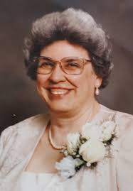 Obituary information for Judith Louise Davids