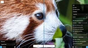 طريقة تصغير حجم الصور دون أن تفقد من جودتها بسهولة مدونة التقني