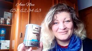 Café Azul y Café Rojo (Marita)