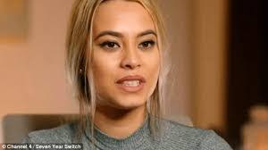 George Bingley's Instagram, Twitter & Facebook