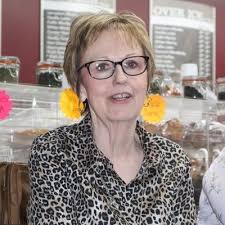 Southern Travel (@SouthernTravel4)