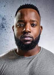 Antoine Bellamy's Instagram, Twitter & Facebook