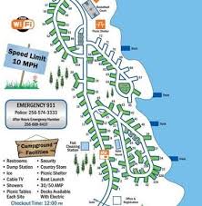 Maybe you would like to learn more about one of these? Goose Pond Colony On Twitter Celebrate The End Of Summer At Goose Pond Colony Resort Campground Learn More Here Http T Co Wcxz6l8fw6 Http T Co Kmvwdmpch1