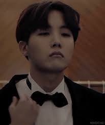 Daddy Hoseok Tumblr Aesthetic gif thunderstorm nature sky. tumblr