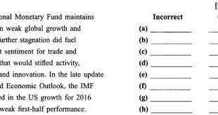 Cbse Sample Papers For Pre Mid Term Exam Class 9 Communicative English Paper 1 Periodic Assessment 1 Suggested Syll Sample Paper English Paper Reading Skills