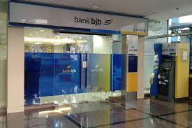 Maybe you would like to learn more about one of these? Jelang Lebaran Bank Bjb Siapkan Rp9 17 Triliun