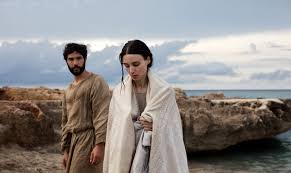 Resultado de imagem para maria madalena filme