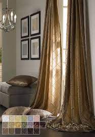 See more ideas about 108 inch curtains, curtains, drapery panels. 100 108 Inch Curtains Ideas 108 Inch Curtains Curtains Drapes Curtains