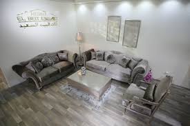 Design 42 Zum Terrasse 2000 Rastede Design Bilder Wohnzimmer Modernes Holzhaus