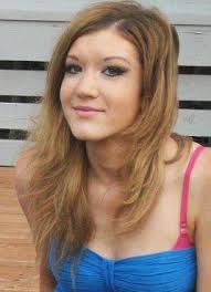 Colorado springs homes for sale. Escort In Colorado Springs Girls In Manitowoc Laurentcipriani Com