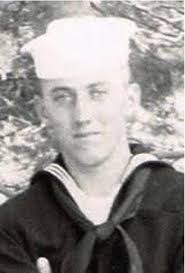 Russel Bean Obituary (1938