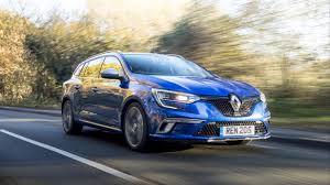 Discover the new renault megane gt in saudi arabia. Renault Megane Review And Buying Guide Best Deals And Prices Buyacar