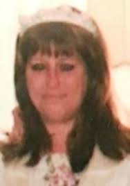 Debra Lynn Garlock Obituary