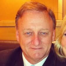 Devon's Todd Moehlenbrock, VP of the Anadarko Basin, was a featured  panelist during the SPE OKC Oil & Gas Symposium focused