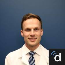 Dr. William Brewster, DO