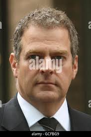 British airways head sales andrew crawley leaves southwark crown court  hi-res stock photography and images
