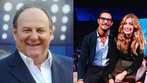 Situazione terribile proviene da ultimaparola.com. Chi E Edoardo Scotti Il Figlio Di Gerry Scotti Supereva