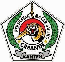 Pencak Silat Cimande Banten Photos Facebook