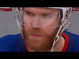 Gabe Polsky and Steven Warshaw discuss Red Penguins