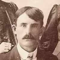 William Silas Ellis (taʻu1868–taʻu1932)