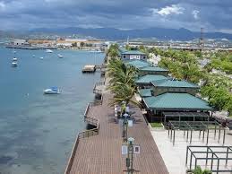 Ponce Puerto Rico Guancha En Ponce Super Hermoso Puerto Rico History Puerto Rico Trip Puerto Rico Island