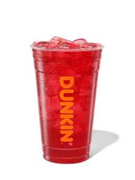 Review On Dunkin'S Refreshers – The Cavo Chronicles