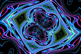 Psychedelic wallpaper 4k ultra hd for android apk download trippy wallpapers page 3 4kwallpaper org iphone x background 4k trippy psychedelic 153 download free trippy pictures cool trippy backgrounds 36 superb trippy 7680x4320 colorful psychedelic trippy 8k wallpaper hd hd wallpaper psychedelic abstract creature trippy. Psychedelic Wallpapers Free Hd Download 500 Hq Unsplash