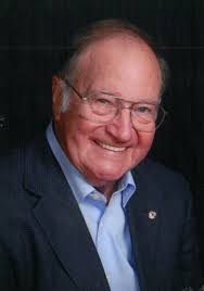 Obituary for Malcolm Stewart