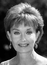 Special Branch_购票_剧情介绍_演职人员_图集-猫眼电影