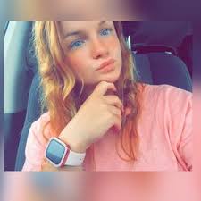 Alisa West (@alisawest1)