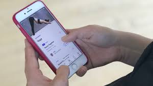 The most popular countries for mobile app development are the usa, canada, south america, the uk, ukraine, india, southeast asia, and australia. Nike Peloton Aaptiv Sweat Sworkit Five Fitness Apps To Try