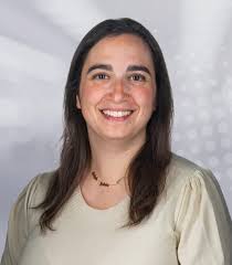 Our Team of Hearing Care and Hearing Aid Specialists