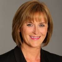 Lauren Mcgrory's Instagram, Twitter & Facebook