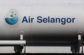 We did not find results for: Air Selangor Water Disruption To End In 36 Hours Malaysia Malay Mail
