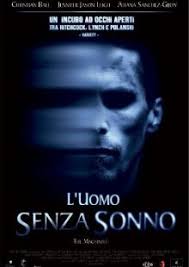 Misery non deve morire in streaming su altadefinizione, uno scrittore di successo _ dopo aver subito più di una frattura in un incidente stradale nell'innevata sierra nevada _ si trova in totale balia di una robusta. Guarda Film Thriller In Streaming Altadefinizione Hd Page 171