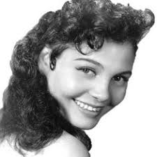 Nellie Hill — The Movie Database (TMDB)