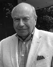 2024 BBYO International Convention Celebrates 100 Years