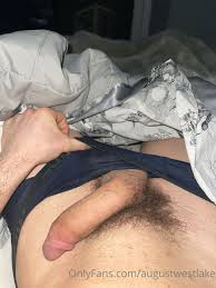 Onlyfans August Westlake Augustwestlake 48 Videos Hot Men Universe | My XXX  Hot Girl