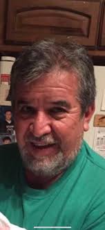 Jose Jimenez Obituary November 18, 2022