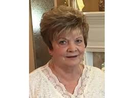 Diane Guthrie Obituary (2023)