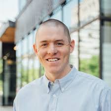 Last week I said goodbye to store #165 and all of the wonderful people that  made my time as an EMS so successful! I'm so grateful for my team here in  Atlanta