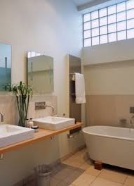 Discover inspiration for your bathroom remodel i wanted it to be space saving and float off of the floor. Small Bathroom Renovation Ideas Urban Designs Bathroom And Kitchen